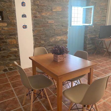 Koundouros Villa Aphrodite מראה חיצוני תמונה